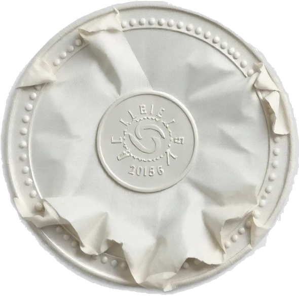 Paper Coin