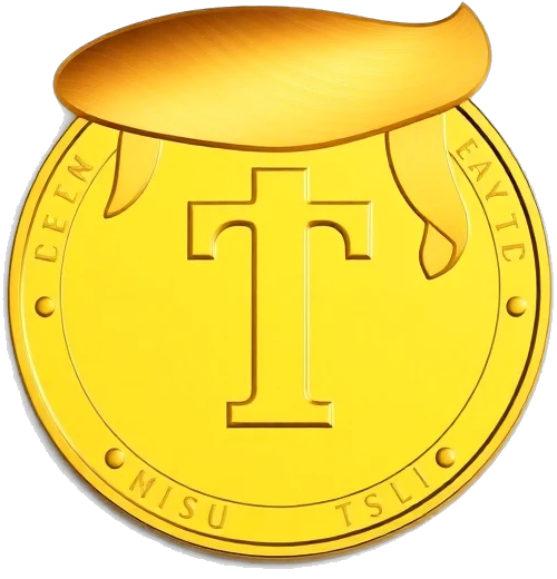 Trump Coin